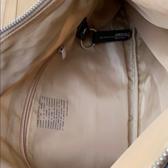 Matt & Nat - Picture 2 of 7